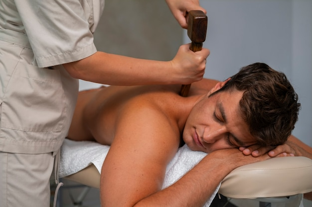 download - 2025-03-13T052038.501